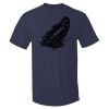 Men's Authentic Pocket T-Shirt Thumbnail