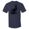 Men's Authentic Pocket T-Shirt Thumbnail