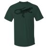 Men's Authentic Pocket T-Shirt Thumbnail