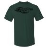 Men's Authentic Pocket T-Shirt Thumbnail