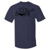Men's Authentic Pocket T-Shirt Thumbnail