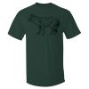 Men's Authentic Pocket T-Shirt Thumbnail