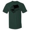 Men's Authentic Pocket T-Shirt Thumbnail