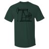 Men's Authentic Pocket T-Shirt Thumbnail