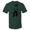 Men's Authentic Pocket T-Shirt Thumbnail
