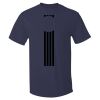 Men's Authentic Pocket T-Shirt Thumbnail