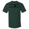 Men's Authentic Pocket T-Shirt Thumbnail