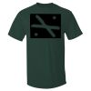 Men's Authentic Pocket T-Shirt Thumbnail
