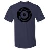 Men's Authentic Pocket T-Shirt Thumbnail