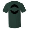 Men's Authentic Pocket T-Shirt Thumbnail