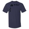 Men's Authentic Pocket T-Shirt Thumbnail