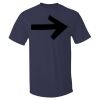 Men's Authentic Pocket T-Shirt Thumbnail