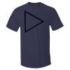 Men's Authentic Pocket T-Shirt Thumbnail