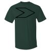Men's Authentic Pocket T-Shirt Thumbnail