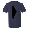 Men's Authentic Pocket T-Shirt Thumbnail