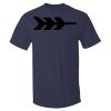 Men's Authentic Pocket T-Shirt Thumbnail