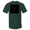 Men's Authentic Pocket T-Shirt Thumbnail