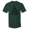 Men's Authentic Pocket T-Shirt Thumbnail