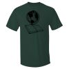 Men's Authentic Pocket T-Shirt Thumbnail