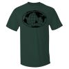 Men's Authentic Pocket T-Shirt Thumbnail