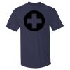 Men's Authentic Pocket T-Shirt Thumbnail