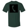 Men's Authentic Pocket T-Shirt Thumbnail