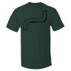 Men's Authentic Pocket T-Shirt Thumbnail