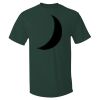 Men's Authentic Pocket T-Shirt Thumbnail