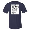 Men's Authentic Pocket T-Shirt Thumbnail