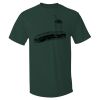 Men's Authentic Pocket T-Shirt Thumbnail