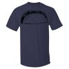 Men's Authentic Pocket T-Shirt Thumbnail