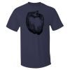 Men's Authentic Pocket T-Shirt Thumbnail