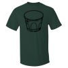 Men's Authentic Pocket T-Shirt Thumbnail