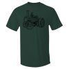 Men's Authentic Pocket T-Shirt Thumbnail