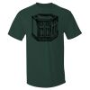 Men's Authentic Pocket T-Shirt Thumbnail