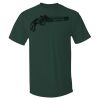 Men's Authentic Pocket T-Shirt Thumbnail