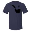 Men's Authentic Pocket T-Shirt Thumbnail