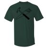 Men's Authentic Pocket T-Shirt Thumbnail