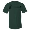 Men's Authentic Pocket T-Shirt Thumbnail