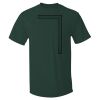 Men's Authentic Pocket T-Shirt Thumbnail