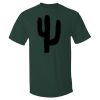 Men's Authentic Pocket T-Shirt Thumbnail