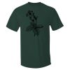 Men's Authentic Pocket T-Shirt Thumbnail
