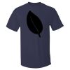 Men's Authentic Pocket T-Shirt Thumbnail