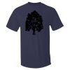 Men's Authentic Pocket T-Shirt Thumbnail
