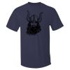Men's Authentic Pocket T-Shirt Thumbnail