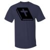 Men's Authentic Pocket T-Shirt Thumbnail