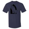 Men's Authentic Pocket T-Shirt Thumbnail