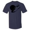 Men's Authentic Pocket T-Shirt Thumbnail
