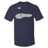 Men's Authentic Pocket T-Shirt Thumbnail