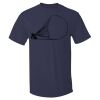 Men's Authentic Pocket T-Shirt Thumbnail